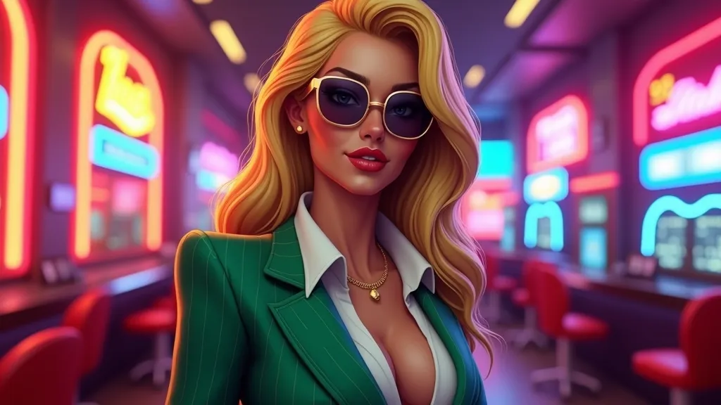 spinmama darmowe spiny