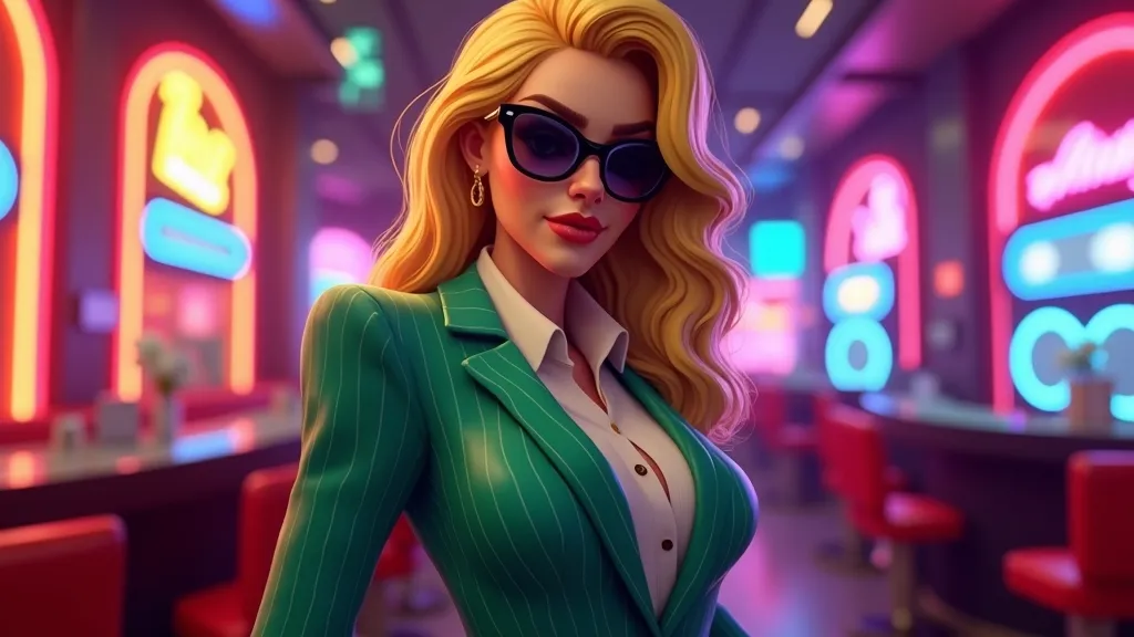 spinmama darmowe spiny