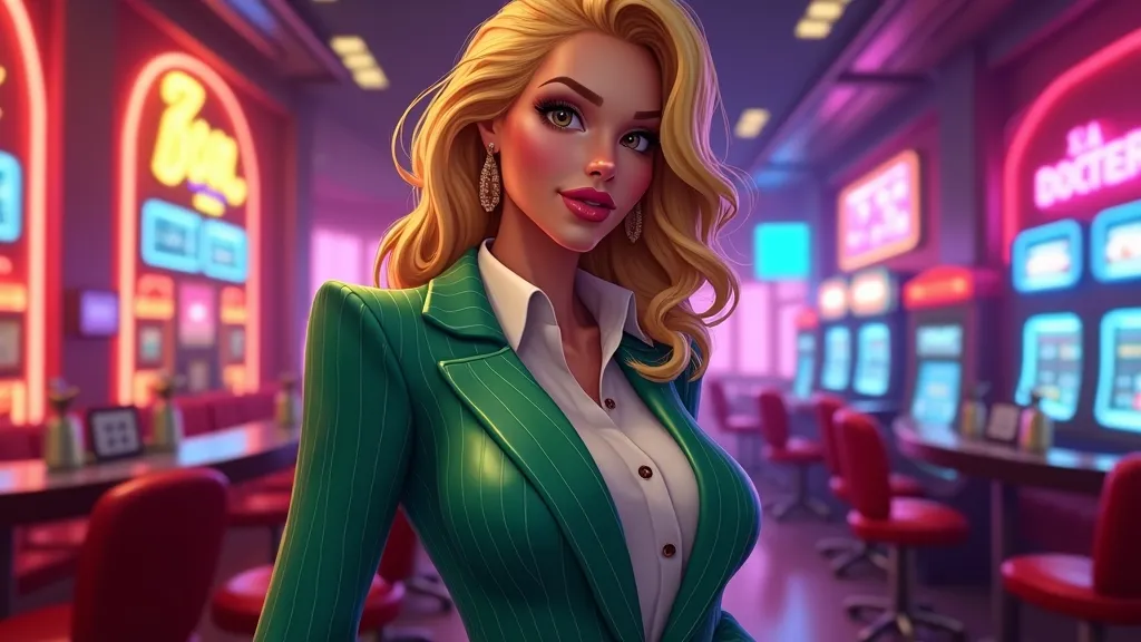 spinmama casino spinmama casino