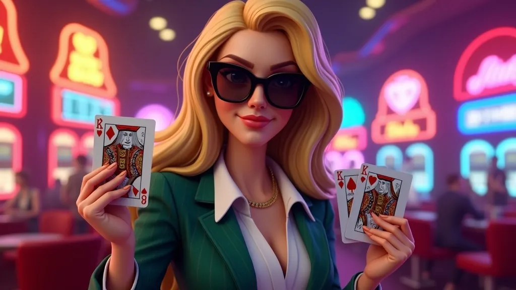 spinmama casino spinmama casino