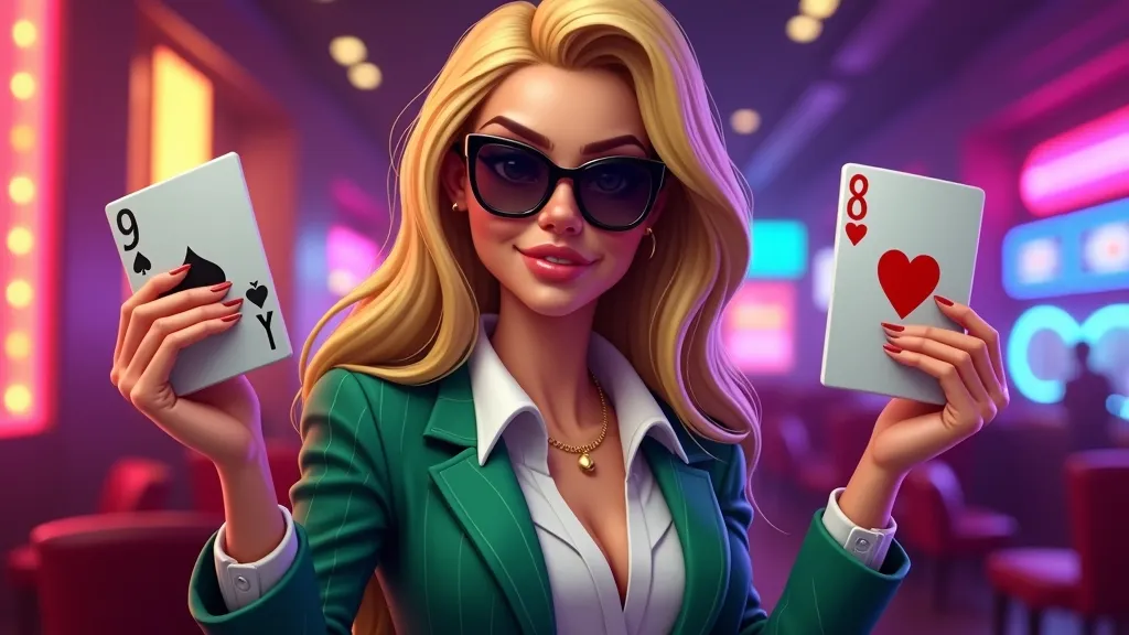 spinmama casino spinmama casino